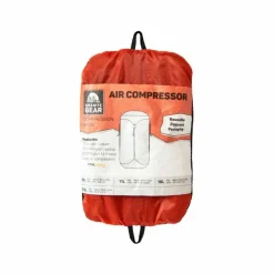 Hot Air Compressor Compression Stuffsacks