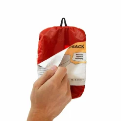 Hot Air Compressor Compression Stuffsacks