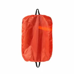 Hot Air Compressor Compression Stuffsacks