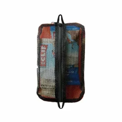 Hot Air Compressor Compression Stuffsacks