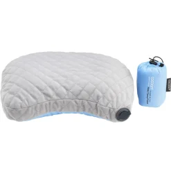 Online Air Core Hood/Camp Pillow Pillows