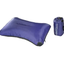Sale Air Core Pillow Microlight Pillows