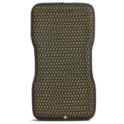 Discount Air Flow SitLight Camp Seat Seats And Sitmats|Rucksack Accessories