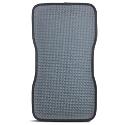 Discount Air Flow SitLight Camp Seat Seats And Sitmats|Rucksack Accessories