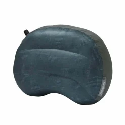 Outlet Air Head Down Pillow Pillows