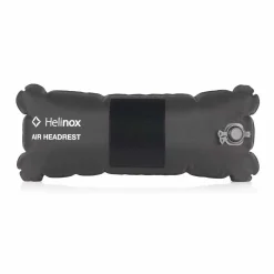 Hot Air Headrest Furniture Accessories