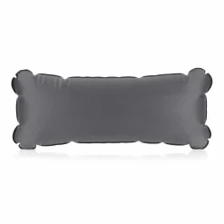 Hot Air Headrest Furniture Accessories
