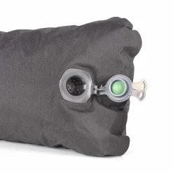 Hot Air Headrest Furniture Accessories