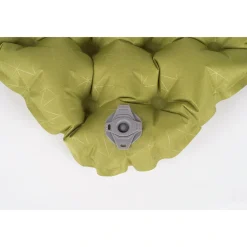 Air Seat Accessories|Seats And Sitmats