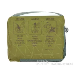 Air Seat Accessories|Seats And Sitmats