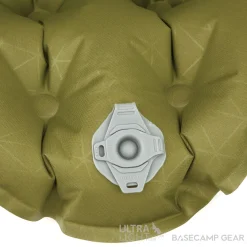 Air Seat Accessories|Seats And Sitmats