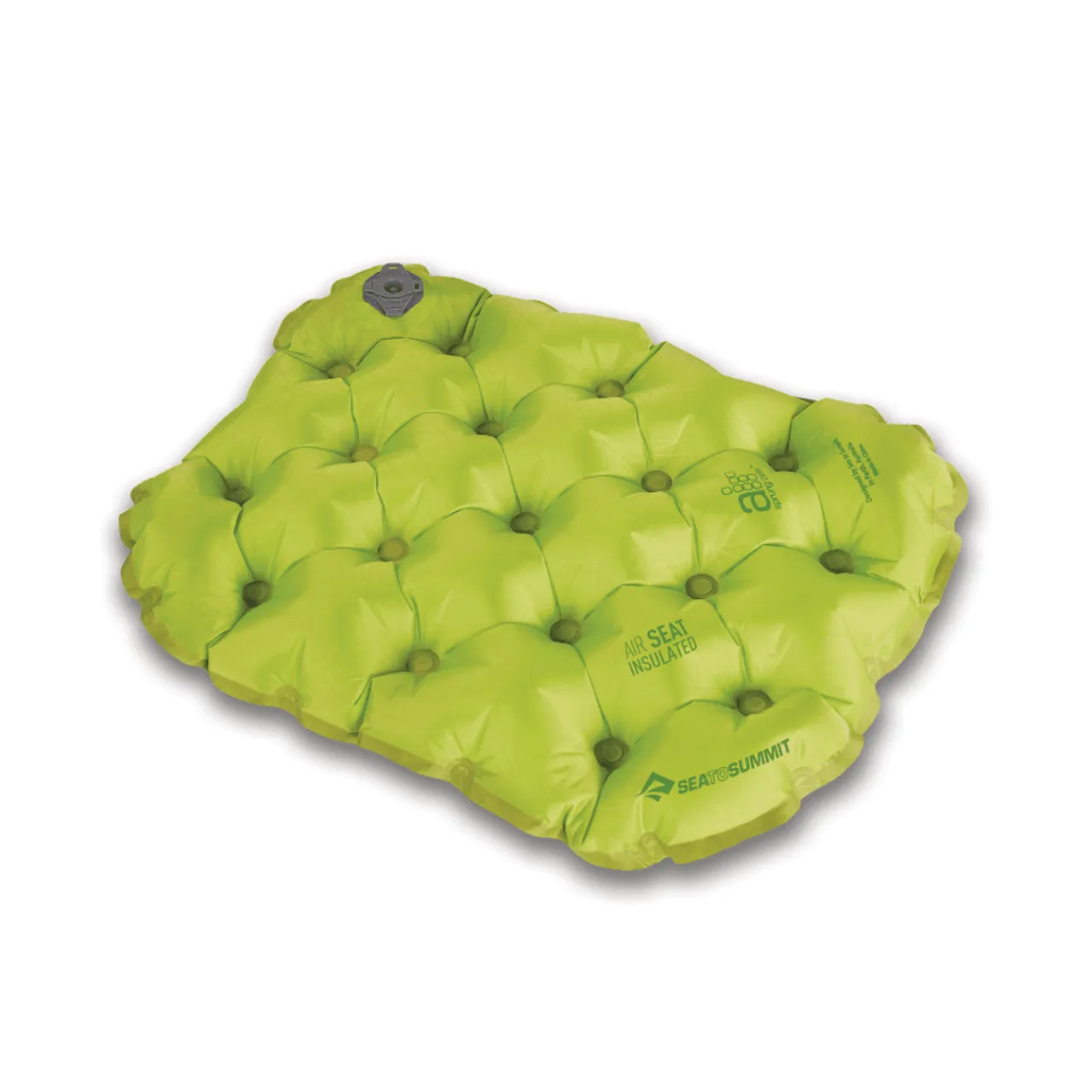 Hot Air Seat Insulated Accessories|Seats And Sitmats
