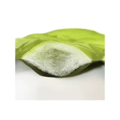 Hot Air Seat Insulated Accessories|Seats And Sitmats