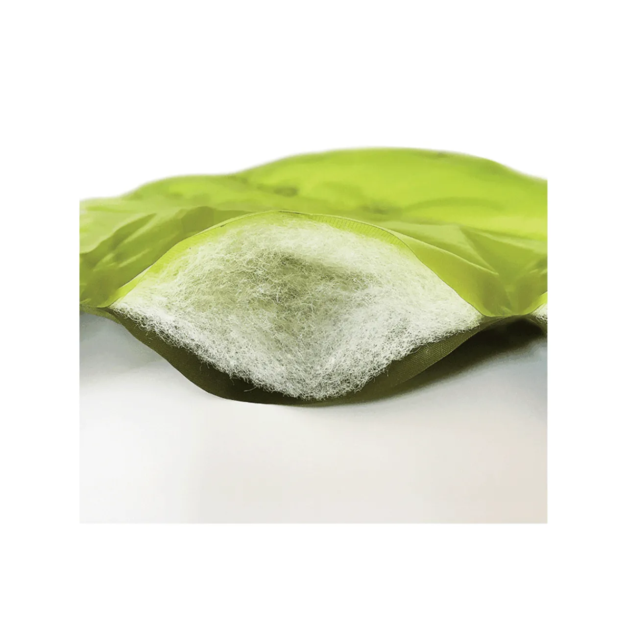 Hot Air Seat Insulated Accessories|Seats And Sitmats