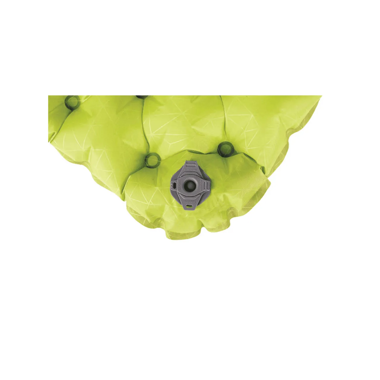 Hot Air Seat Insulated Accessories|Seats And Sitmats