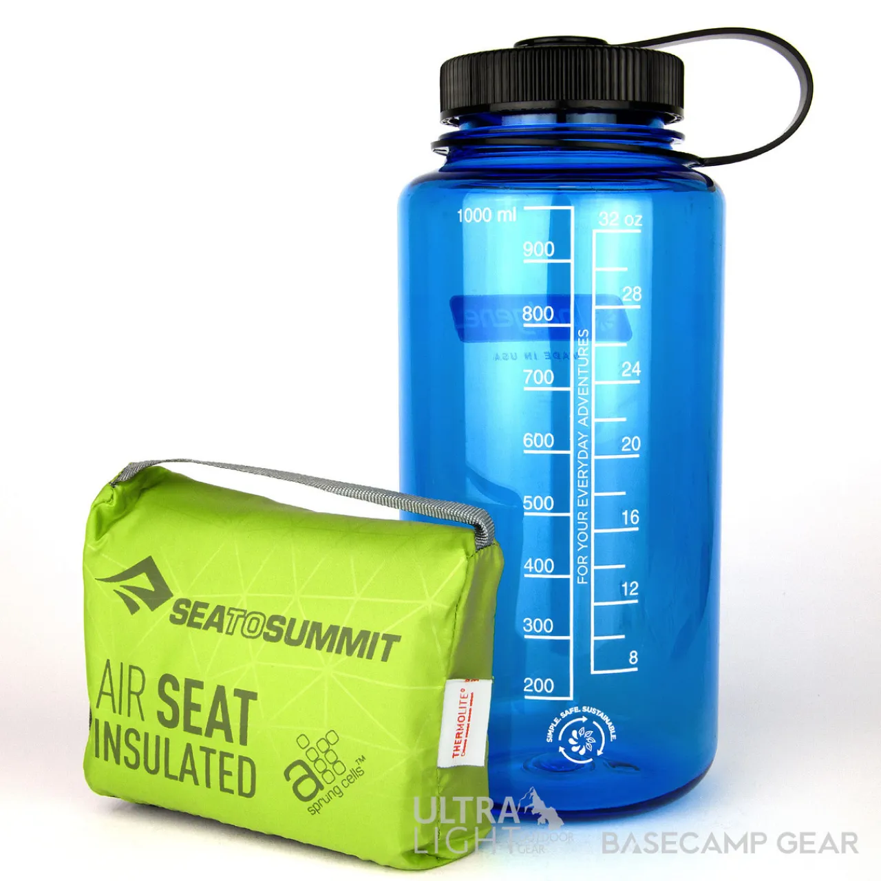 Hot Air Seat Insulated Accessories|Seats And Sitmats