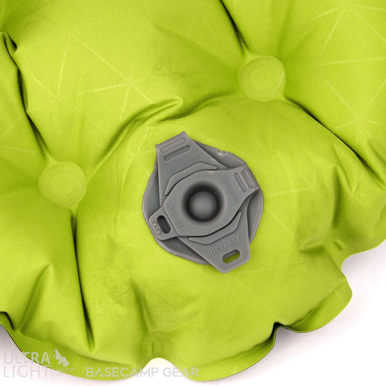 Hot Air Seat Insulated Accessories|Seats And Sitmats