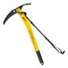 Best Air Tech Evolution Ice Axe Hardware