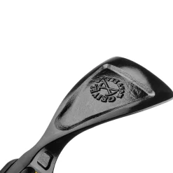 Best Air Tech Evolution Ice Axe Hardware