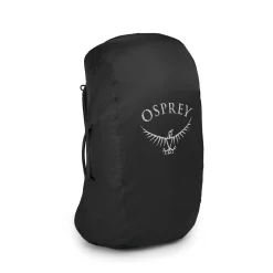 Outlet AirCover Rucksack Accessories
