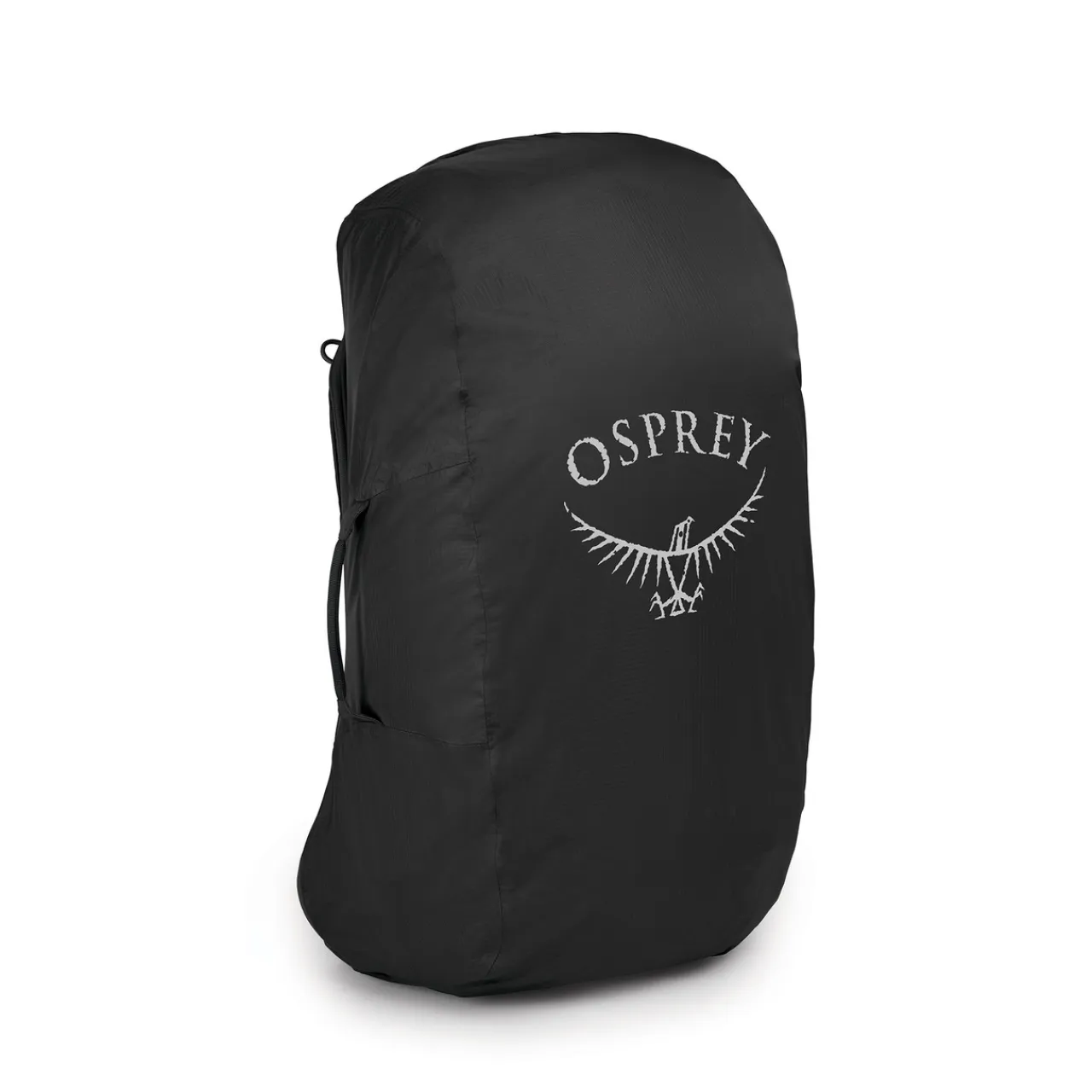 Outlet AirCover Rucksack Accessories