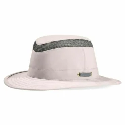 Online Airflo Medium Brim Hat Women Hats|Hats