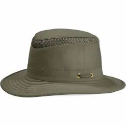 Best Airflo Organic Hat Hats