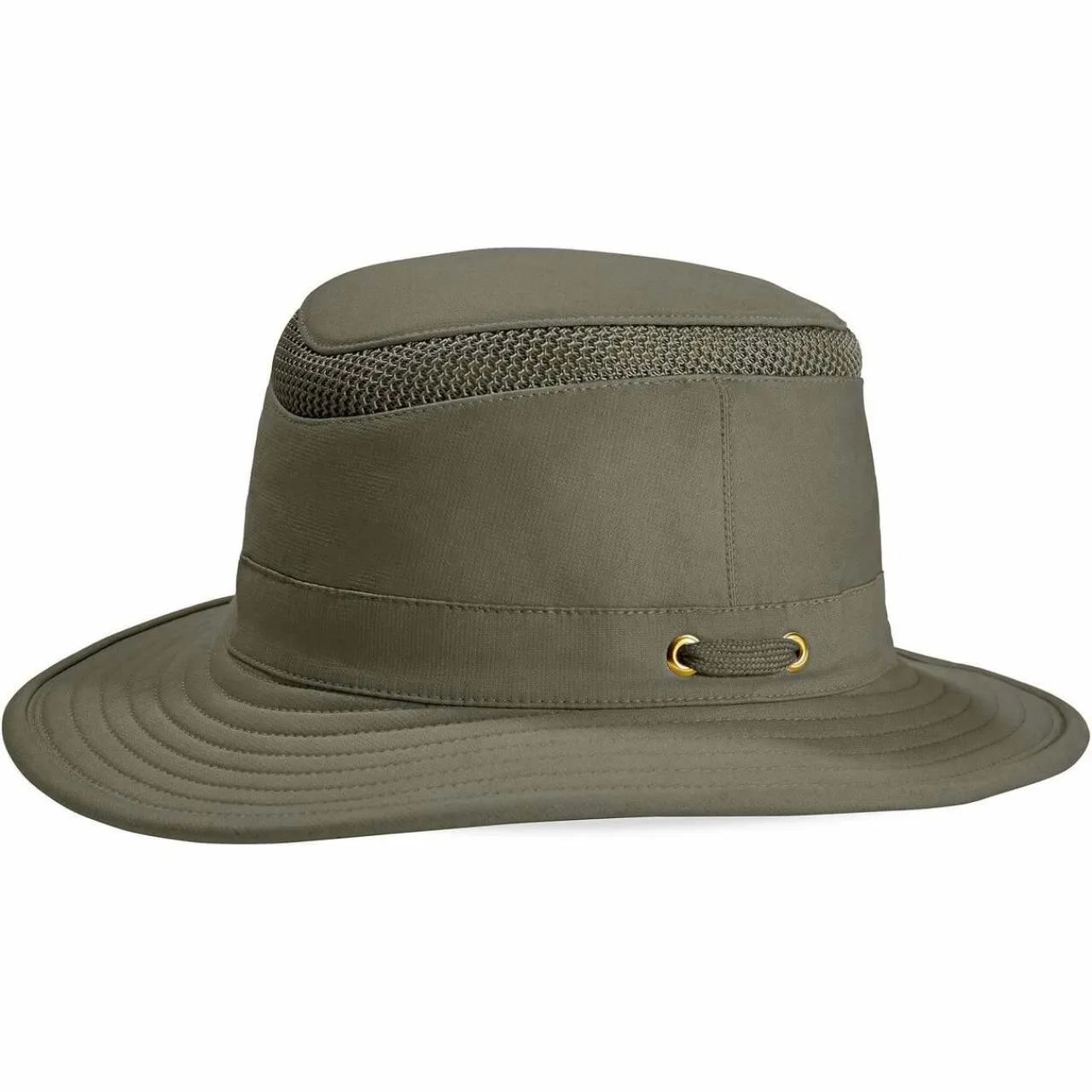 Best Airflo Organic Hat Hats