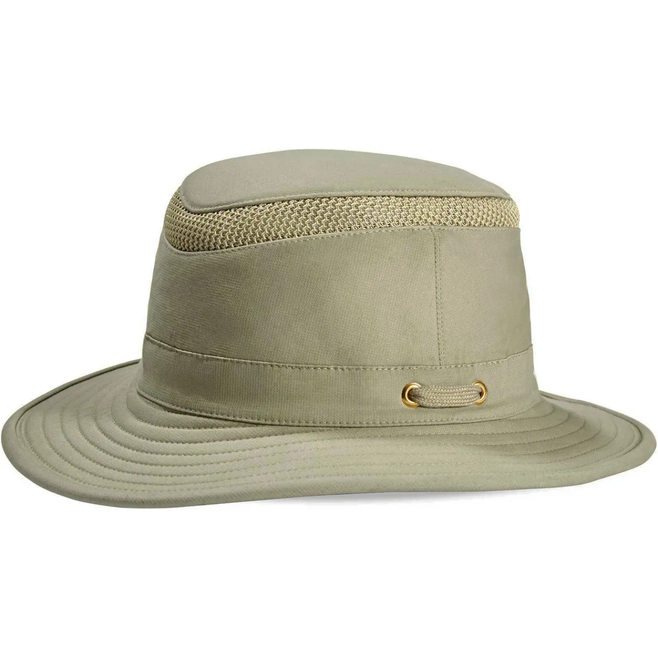 Best Airflo Organic Hat Hats