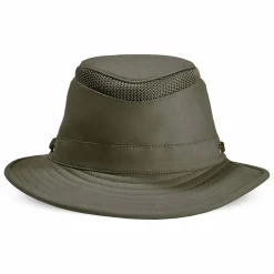 Best Airflo Organic Hat Hats