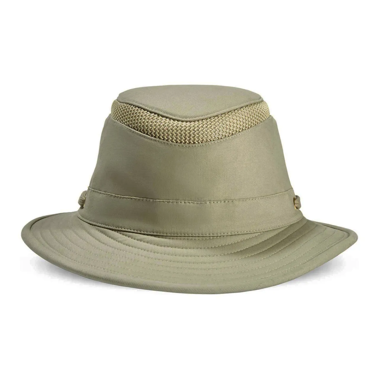Best Airflo Organic Hat Hats