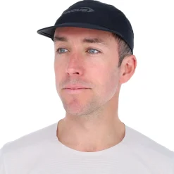 Airlite Pro Cap Women Hats|Hats