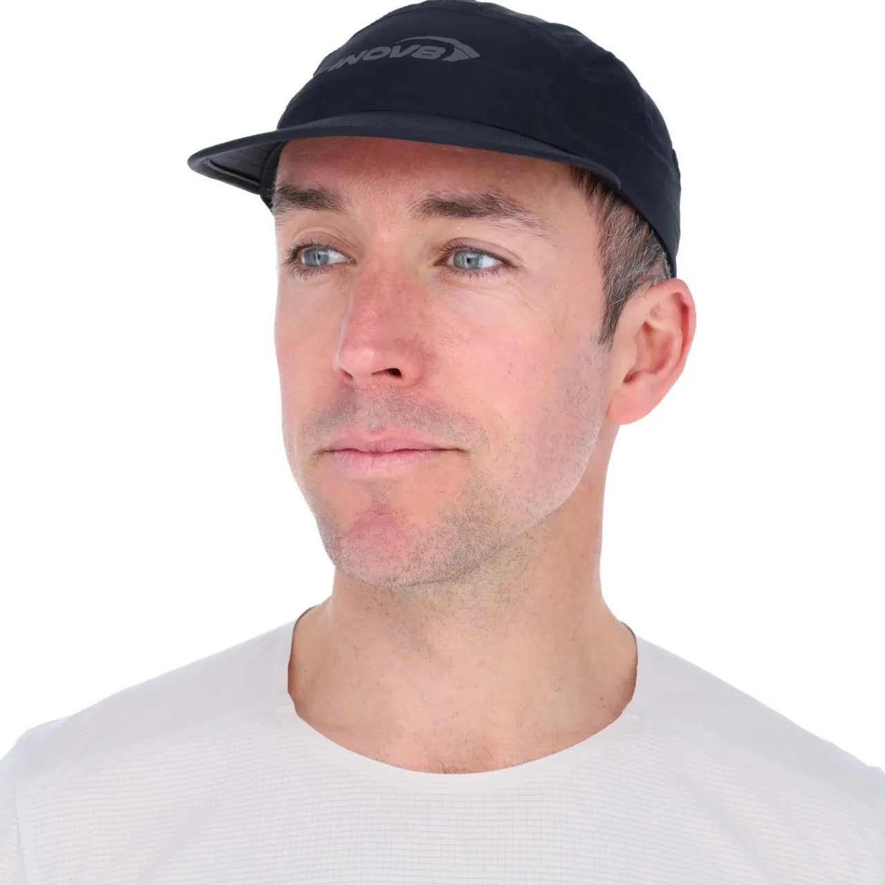 Airlite Pro Cap Women Hats|Hats