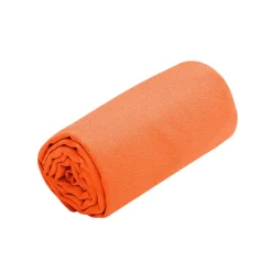 Hot Airlite Towel Travel Towels|Towels