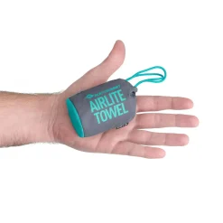 Hot Airlite Towel Travel Towels|Towels