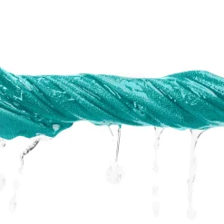 Hot Airlite Towel Travel Towels|Towels