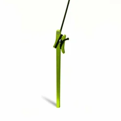 Best Airpin Ultralight Stakes - 4 Pack Tent Accessories