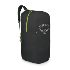 New Airporter Packing Solutions|Rucksack Accessories