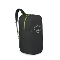 New Airporter Packing Solutions|Rucksack Accessories