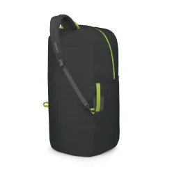 New Airporter Packing Solutions|Rucksack Accessories