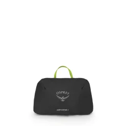 New Airporter Packing Solutions|Rucksack Accessories