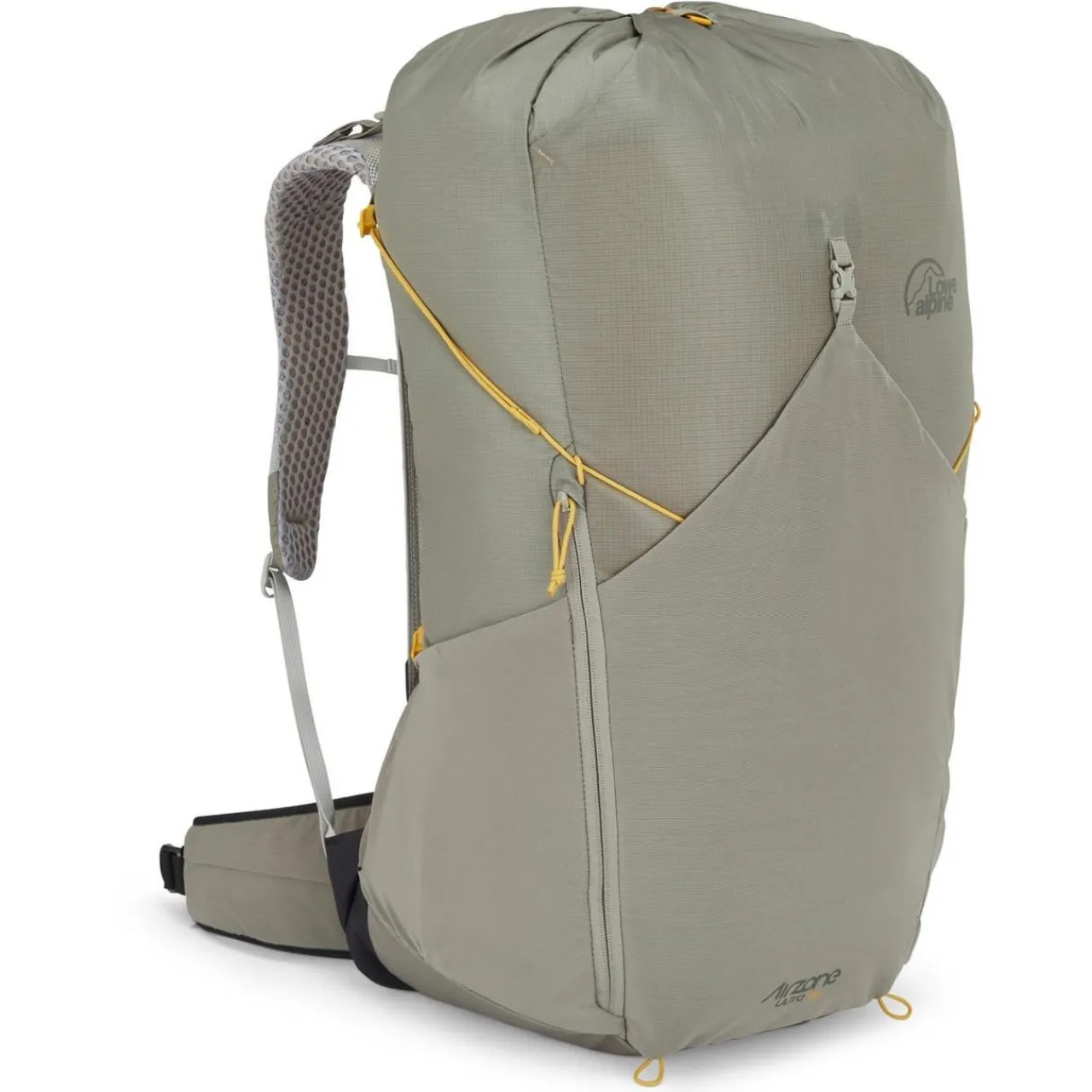 Outlet AirZone Ultra 36 Rucksack Day Packs