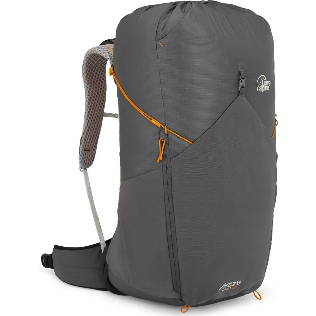 Outlet AirZone Ultra 36 Rucksack Day Packs
