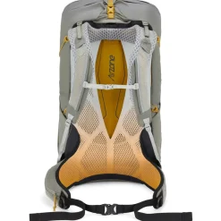 Outlet AirZone Ultra 36 Rucksack Day Packs