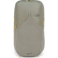 Outlet AirZone Ultra 36 Rucksack Day Packs