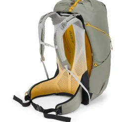 Outlet AirZone Ultra 36 Rucksack Day Packs