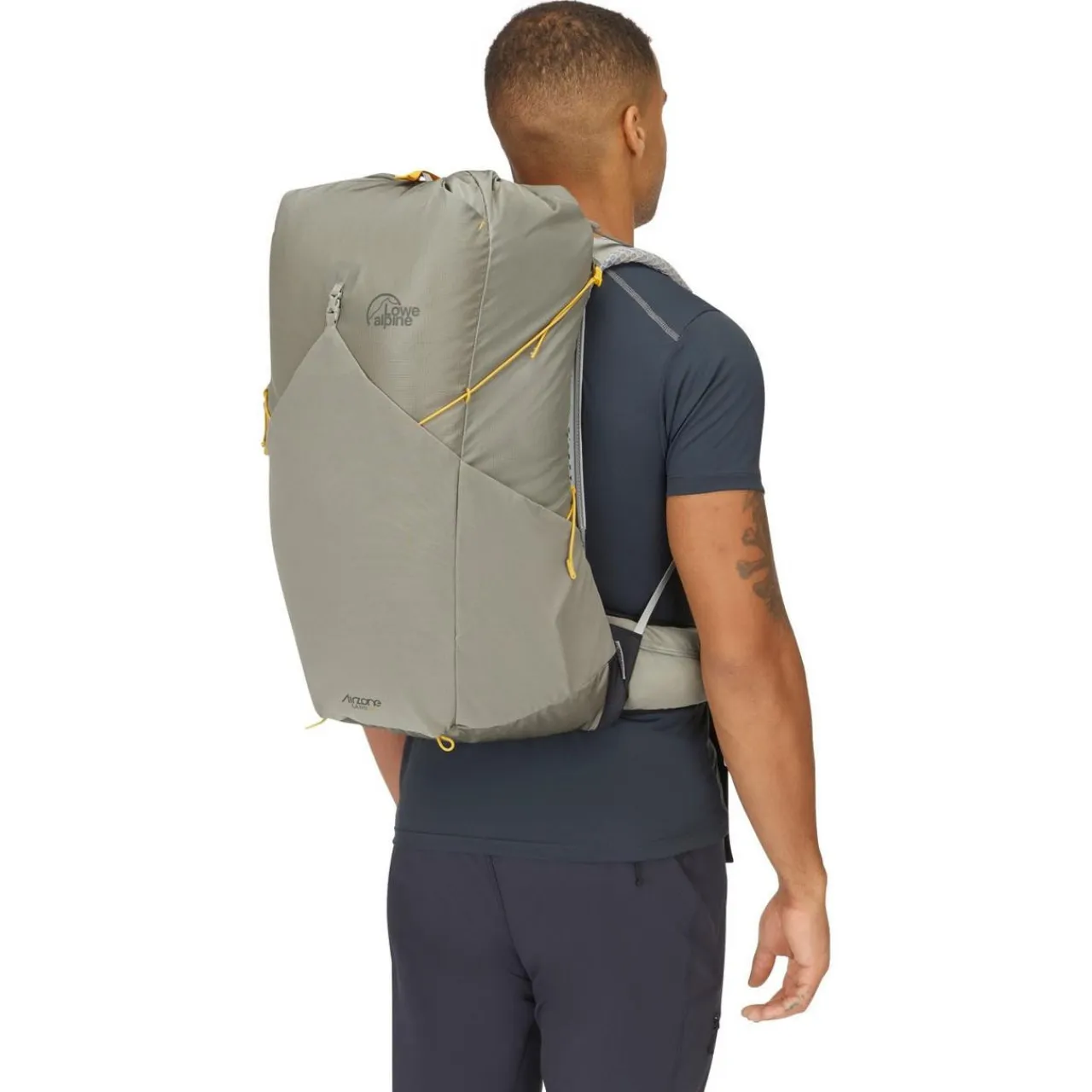 Outlet AirZone Ultra 36 Rucksack Day Packs