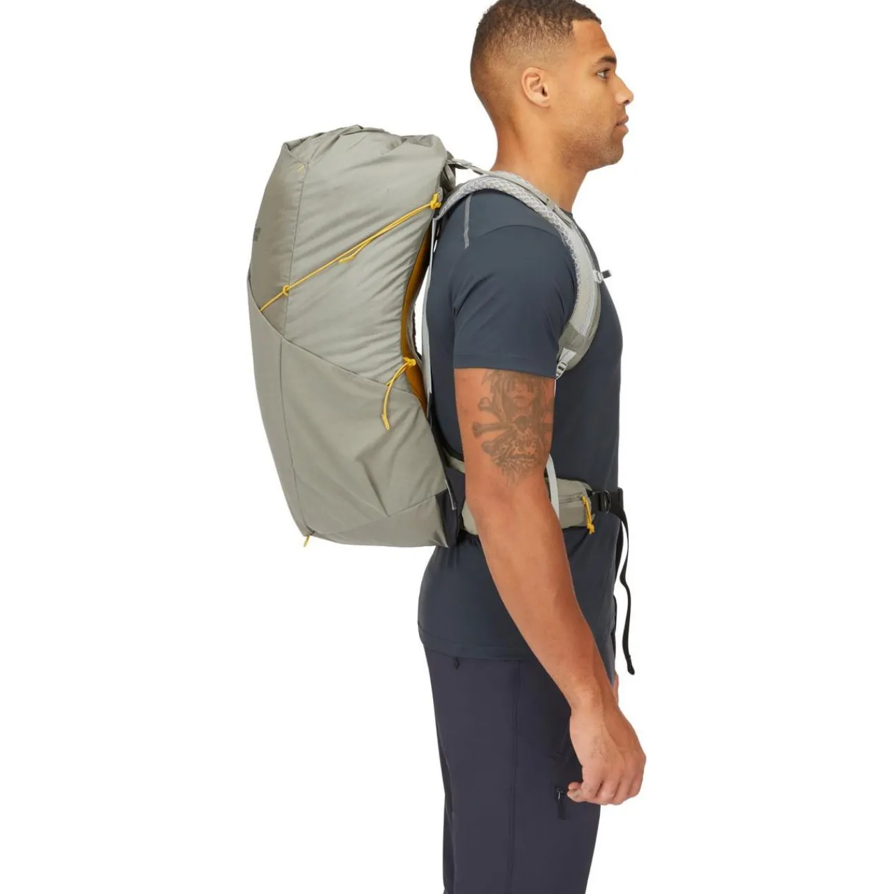 Outlet AirZone Ultra 36 Rucksack Day Packs