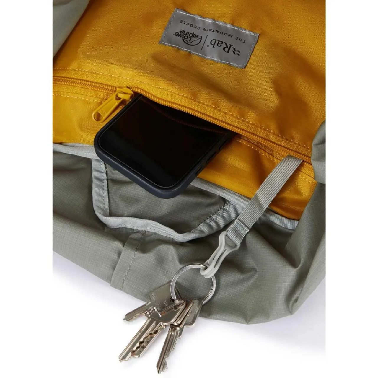 Outlet AirZone Ultra 36 Rucksack Day Packs