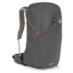 Discount AirZone Ultra 26 Rucksack Day Packs
